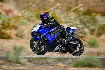 media/Apr-27-2025-2WTD (Sun) [[36d67d4edb]]/C Group/Session 3  (Turns 3 and 5)/